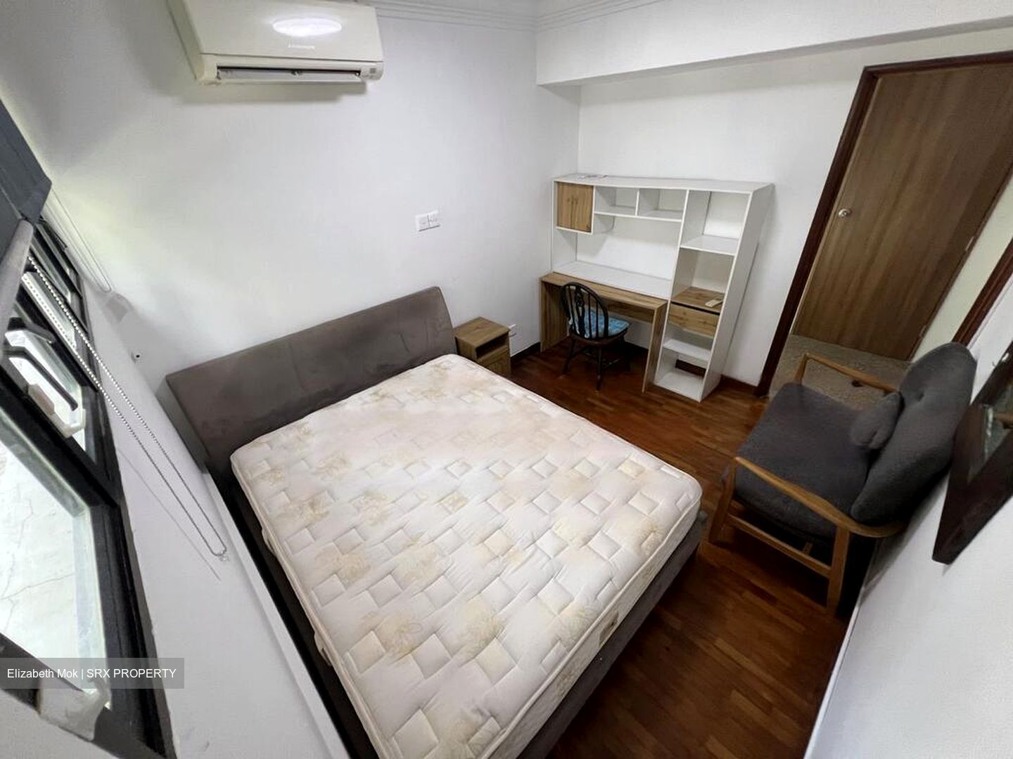Duku Apartments (D15), Apartment #453976471